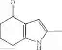Fig. 289 - CRTH2 MODULATORS