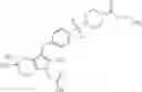 Fig. 29 - CRTH2 MODULATORS