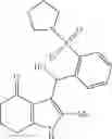 Fig. 290 - CRTH2 MODULATORS