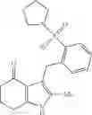 Fig. 291 - CRTH2 MODULATORS