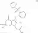 Fig. 293 - CRTH2 MODULATORS