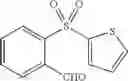 Fig. 294 - CRTH2 MODULATORS
