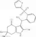 Fig. 295 - CRTH2 MODULATORS