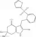 Fig. 296 - CRTH2 MODULATORS