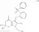 Fig. 299 - CRTH2 MODULATORS