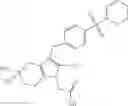 Fig. 30 - CRTH2 MODULATORS