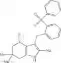 Fig. 301 - CRTH2 MODULATORS