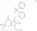 Fig. 302 - CRTH2 MODULATORS