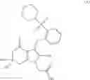 Fig. 303 - CRTH2 MODULATORS