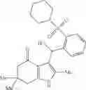 Fig. 306 - CRTH2 MODULATORS