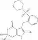 Fig. 307 - CRTH2 MODULATORS