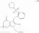 Fig. 309 - CRTH2 MODULATORS
