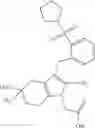 Fig. 31 - CRTH2 MODULATORS