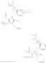 Fig. 310 - CRTH2 MODULATORS