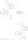 Fig. 312 - CRTH2 MODULATORS