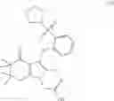 Fig. 313 - CRTH2 MODULATORS