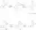 Fig. 314 - CRTH2 MODULATORS