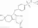 Fig. 32 - CRTH2 MODULATORS