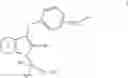Fig. 320 - CRTH2 MODULATORS