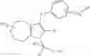 Fig. 321 - CRTH2 MODULATORS