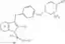 Fig. 327 - CRTH2 MODULATORS