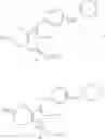 Fig. 329 - CRTH2 MODULATORS