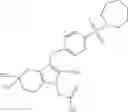 Fig. 33 - CRTH2 MODULATORS