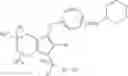 Fig. 330 - CRTH2 MODULATORS