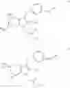 Fig. 332 - CRTH2 MODULATORS