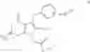 Fig. 333 - CRTH2 MODULATORS