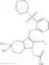 Fig. 34 - CRTH2 MODULATORS