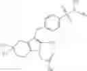 Fig. 35 - CRTH2 MODULATORS