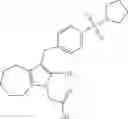 Fig. 37 - CRTH2 MODULATORS