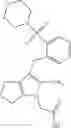 Fig. 40 - CRTH2 MODULATORS