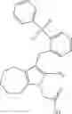 Fig. 41 - CRTH2 MODULATORS