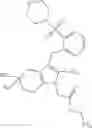 Fig. 42 - CRTH2 MODULATORS