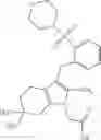 Fig. 43 - CRTH2 MODULATORS