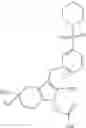 Fig. 44 - CRTH2 MODULATORS