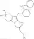 Fig. 45 - CRTH2 MODULATORS