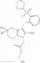 Fig. 46 - CRTH2 MODULATORS