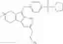 Fig. 47 - CRTH2 MODULATORS