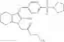 Fig. 48 - CRTH2 MODULATORS