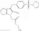 Fig. 49 - CRTH2 MODULATORS