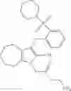 Fig. 50 - CRTH2 MODULATORS