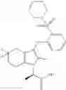 Fig. 52 - CRTH2 MODULATORS