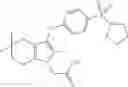 Fig. 55 - CRTH2 MODULATORS