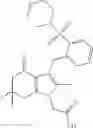 Fig. 57 - CRTH2 MODULATORS