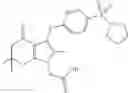 Fig. 59 - CRTH2 MODULATORS