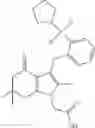 Fig. 60 - CRTH2 MODULATORS