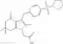 Fig. 61 - CRTH2 MODULATORS